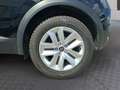 Renault Captur Evolution TCe 90 Schwarz - thumbnail 13