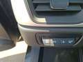 Renault Captur Evolution TCe 90 Schwarz - thumbnail 16