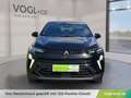 Renault Captur Evolution TCe 90 Schwarz - thumbnail 6