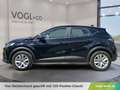 Renault Captur Evolution TCe 90 Schwarz - thumbnail 2