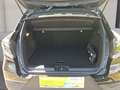 Renault Captur Evolution TCe 90 Schwarz - thumbnail 11