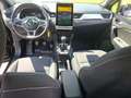 Renault Captur Evolution TCe 90 Schwarz - thumbnail 4