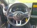 Renault Captur Evolution TCe 90 Schwarz - thumbnail 12