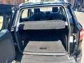 Ford EcoSport TITANIUM Klima Sitzheizung Bang& Olufsen Schwarz - thumbnail 11
