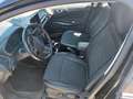 Ford EcoSport TITANIUM Klima Sitzheizung Bang& Olufsen Schwarz - thumbnail 5