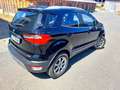 Ford EcoSport TITANIUM Klima Sitzheizung Bang& Olufsen Schwarz - thumbnail 4