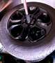 Ford EcoSport TITANIUM Klima Sitzheizung Bang& Olufsen Schwarz - thumbnail 12