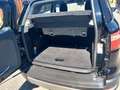 Ford EcoSport TITANIUM Klima Sitzheizung Bang& Olufsen Schwarz - thumbnail 10