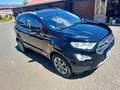 Ford EcoSport TITANIUM Klima Sitzheizung Bang& Olufsen Schwarz - thumbnail 3