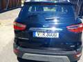 Ford EcoSport TITANIUM Klima Sitzheizung Bang& Olufsen Schwarz - thumbnail 9
