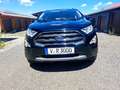 Ford EcoSport TITANIUM Klima Sitzheizung Bang& Olufsen Schwarz - thumbnail 2
