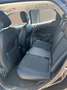Ford EcoSport TITANIUM Klima Sitzheizung Bang& Olufsen Schwarz - thumbnail 7