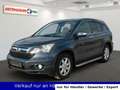 Honda CR-V 2.0 4x4 Grau - thumbnail 1