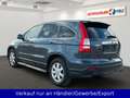 Honda CR-V 2.0 4x4 Grau - thumbnail 6