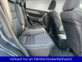 Honda CR-V 2.0 4x4 Grau - thumbnail 12