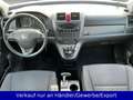 Honda CR-V 2.0 4x4 Grau - thumbnail 11