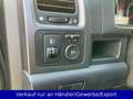 Honda CR-V 2.0 4x4 Grau - thumbnail 15