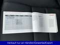 Honda CR-V 2.0 4x4 Grau - thumbnail 16