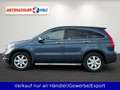Honda CR-V 2.0 4x4 Grau - thumbnail 7