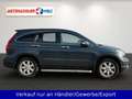 Honda CR-V 2.0 4x4 Grau - thumbnail 4