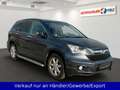 Honda CR-V 2.0 4x4 Grau - thumbnail 3