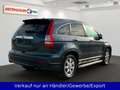 Honda CR-V 2.0 4x4 Grau - thumbnail 5