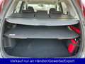 Honda CR-V 2.0 4x4 Grau - thumbnail 8