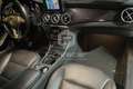 Mercedes-Benz CLA 220 CLA 220 CDI Automatic Premium Срібний - thumbnail 11