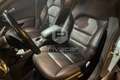 Mercedes-Benz CLA 220 CLA 220 CDI Automatic Premium srebrna - thumbnail 12