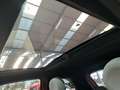 Fiat 500 Dolcevita 1.0 Hybrid 51KW (70 CV) Rojo - thumbnail 32