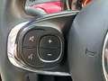 Fiat 500 Dolcevita 1.0 Hybrid 51KW (70 CV) Rojo - thumbnail 12
