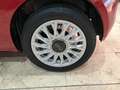 Fiat 500 Dolcevita 1.0 Hybrid 51KW (70 CV) Rojo - thumbnail 28