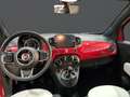 Fiat 500 Dolcevita 1.0 Hybrid 51KW (70 CV) Rojo - thumbnail 7
