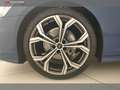 Audi A6 Avant S line edition 40 TDI quattro S tronic Blu/Azzurro - thumbnail 10