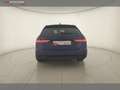 Audi A6 Avant S line edition 40 TDI quattro S tronic Blu/Azzurro - thumbnail 5