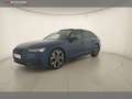 Audi A6 Avant S line edition 40 TDI quattro S tronic Blu/Azzurro - thumbnail 1