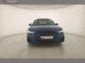 Audi A6 Avant S line edition 40 TDI quattro S tronic Blu/Azzurro - thumbnail 2