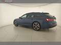 Audi A6 Avant S line edition 40 TDI quattro S tronic Blu/Azzurro - thumbnail 4