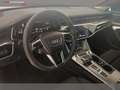 Audi A6 Avant S line edition 40 TDI quattro S tronic Blau - thumbnail 15