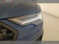 Audi A6 Avant S line edition 40 TDI quattro S tronic Blu/Azzurro - thumbnail 11