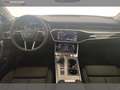 Audi A6 Avant S line edition 40 TDI quattro S tronic Blu/Azzurro - thumbnail 6