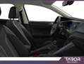 Volkswagen Taigo 1.0 TSI 110 Style Matrix ParkA Gris - thumbnail 5