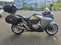 Honda VFR 1200 HONDA VFR 1200 F C-ABS Grau - thumbnail 3