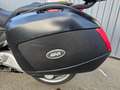 Honda VFR 1200 HONDA VFR 1200 F C-ABS Gris - thumbnail 15