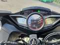 Honda VFR 1200 HONDA VFR 1200 F C-ABS Gri - thumbnail 5