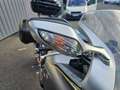 Honda VFR 1200 HONDA VFR 1200 F C-ABS Gris - thumbnail 11