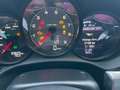 Porsche Boxster S  3.4l   315 ch Gris - thumbnail 7