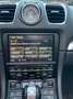 Porsche Boxster S  3.4l   315 ch Gris - thumbnail 6