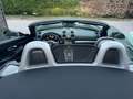 Porsche Boxster S  3.4l   315 ch Gris - thumbnail 3