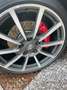 Porsche Boxster S  3.4l   315 ch Gris - thumbnail 8